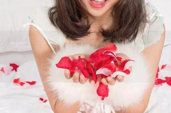 尤果网 - 李思宁的最新皮衣作品集，简直让人想多看几眼！
