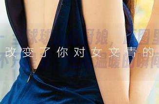 尤果网 - 当球球化身厨娘，原图里藏着的不只是菜，还有温暖的瞬间