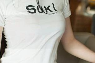 尤果网 - 全套原图，贝拉的日常，想问她是怎么做到的！