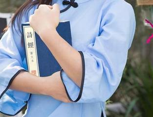 尤果网 - 无圣光也不怕！郭婉祈的甜心之旅，快来围观这些图片！