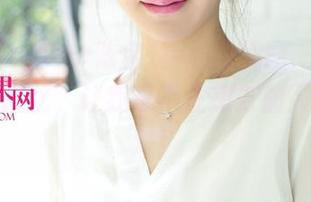 尤果网 - 泳衣+陈宝拉=私房美图，真是个绝妙的搭配，让我忍不住想去加入她的派对！