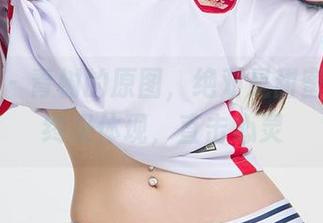尤果网 - 青树的原图，绝对是甜蜜暴击的终极体现，直击心灵