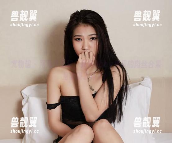 尤物馆-baby贝贝 尤物馆 - 网盘奇遇记:我在baby贝贝的肉丝合集里发现了什么!