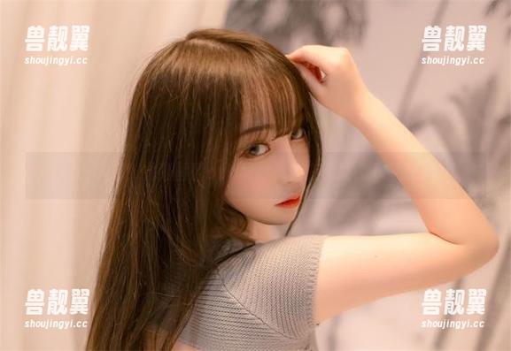粉色的诱惑！尤猫醒醒ovo教你如何在无圣光下获得美图！