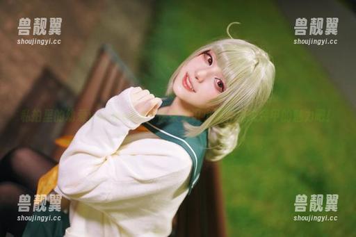 幼爱youmeko 私拍里的幼爱youmeko,快来见识小琪舞豹式装甲的魅力吧!