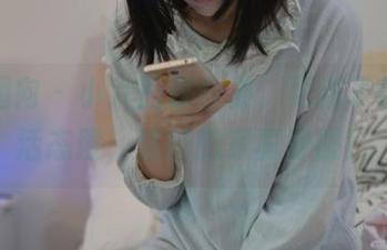 异思趣向 - 小六居家合集，更新了你的生活态度，这样的家真舒服！