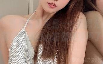 微密圈 - 这组写真真是……张思允nice的黑丝制服，我的心脏都快受不了啦！