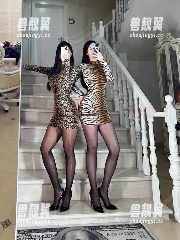 张老师 微密圈 - 终于在浴室撞见张老师的私房原图,奇妙的意境