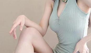 微密圈 - 女仆风情与徐珺大哥的结合，全套图集比你想象的更有趣！