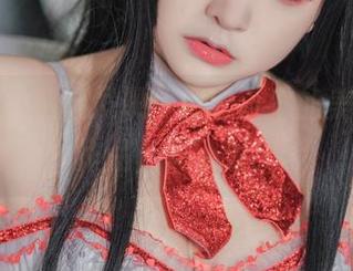 每一寸都是新发现，恩田直幸的美腿原图作品，真心赞！