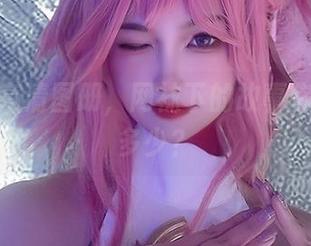 戚顾儿高清图册，网袜下的故事你能猜到多少？