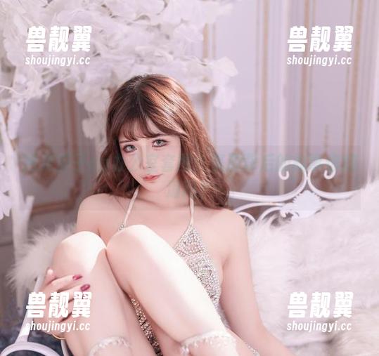 抱走莫子aa 抱走莫子aa办公室套图:资源背后的故事你知道吗?