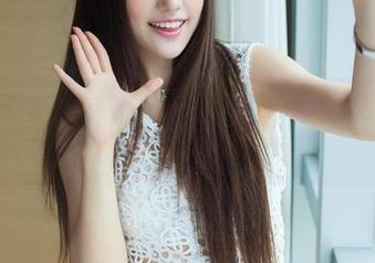 推女神 - 修女不止是信仰，Akiki朱若慕最新图库带你一探究竟！