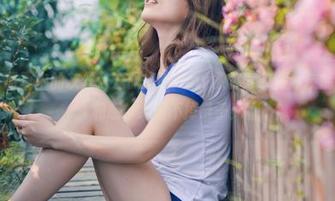 推女神 - 写真中的灰丝：汪佩妮Penny教你穿衣服新技能，毫无违和感，绝对不掉链子！