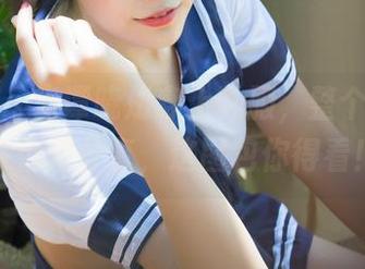 推女神 - 当谭晓彤穿上礼服，整个世界都在悄悄分享，这图包你得看！