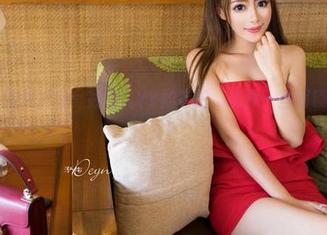 推女神 - 图集档案：颖莹儿YY的自拍，资源一旦解锁就停不下来！