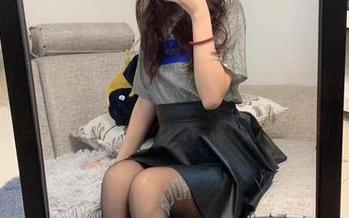 微密圈 - 提袜少女和她的秘书时光：分享那些让人忍俊不禁的高清美图！