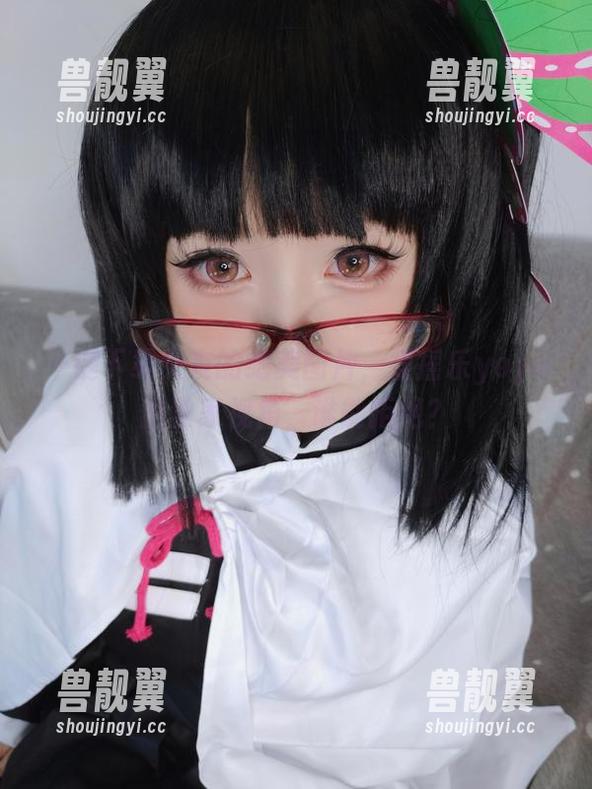 摇摇乐yoyo 一键下载女友的绝美图片,摇摇乐yoyo的独家视角,谁能拒绝?
