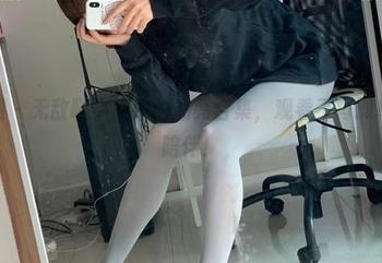 微密圈 - 无敌哒小姨妈的油亮合集，观看不再孤单，有陪伴！