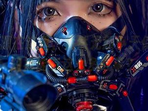 原图资源在这里，竟然无颜小天使wy的短裤能有这么多故事？