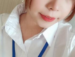 无颜小天使wy：图集里的旅拍，圣光就像隔壁老王的热情，根本不见！