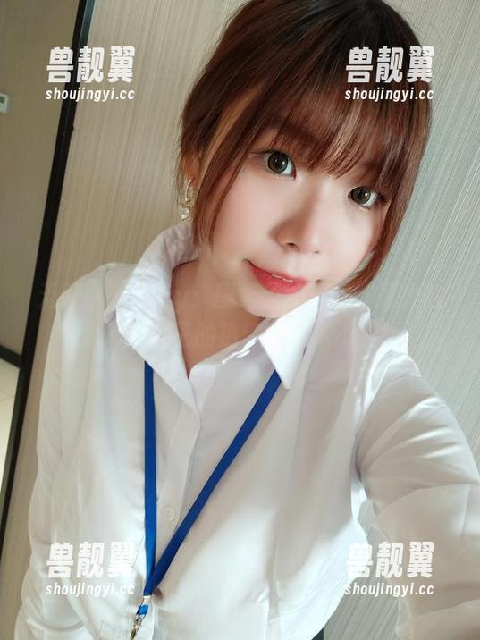 无颜小天使wy 无颜小天使wy:图集里的旅拍,圣光就像隔壁老王的热情,根本不见!