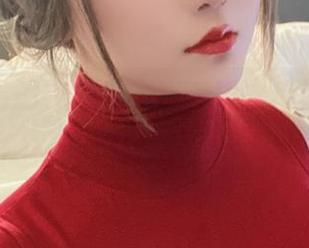 星之迟迟的特里奥姬，下载之后你能得到的不止是体验！
