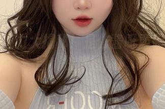 奶牛的魅力大揭秘！是依酱呀重磅更新套图，快来围观！
