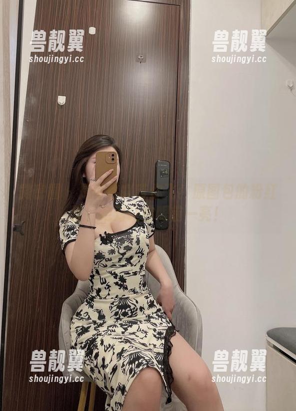 是可馨吖 微密圈 - 是可馨吖带你飞!原图包的粉红情,绝对让你眼前一亮!
