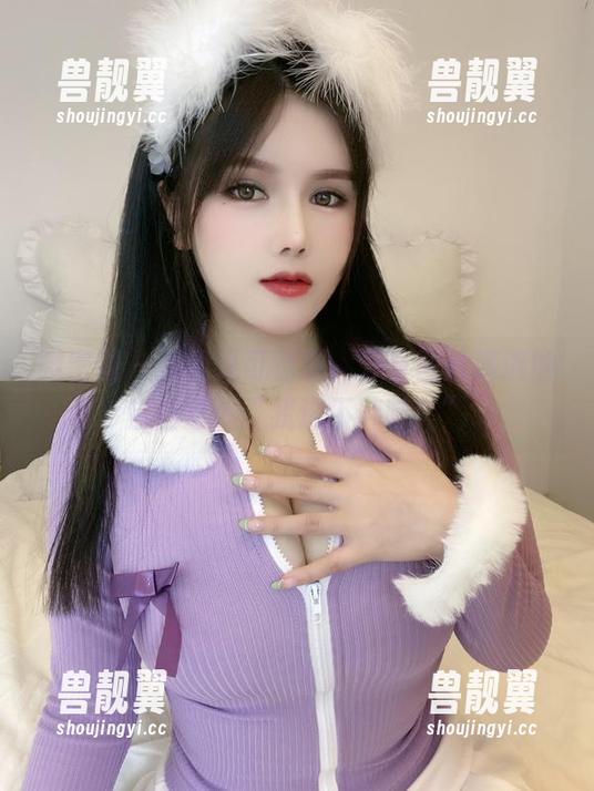 是可馨耶 微密圈 - 看我是可馨耶,分享图片满满的自信感:“我这不胖吧!”
