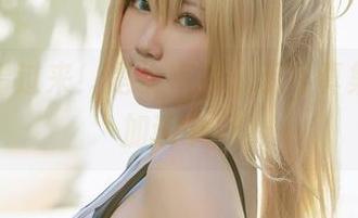 网袜控看过来！是本末末最新写真集，心跳加速中…