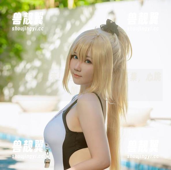 是本末末 网袜控看过来!是本末末最新写真集,心跳加速中…