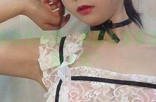 是青水的女仆风情：美图与资源撞出怎样的火花？