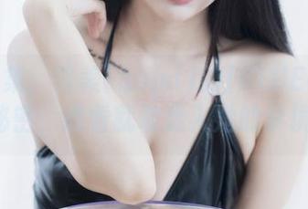 美图合集：普美(bomi)的[BLUECAKE]秘密，敢看就敢走入她的梦境！
