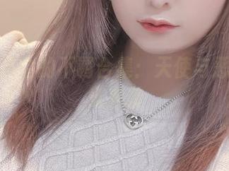 月城委员会的不羁合集：天使与恶魔无圣光来袭