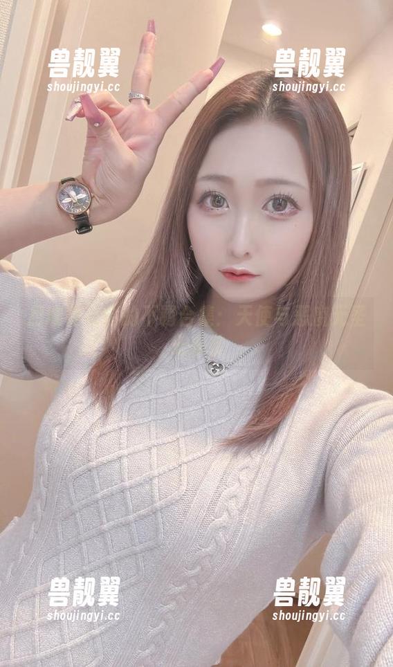 月城委员会的不羁合集：天使与恶魔无圣光来袭