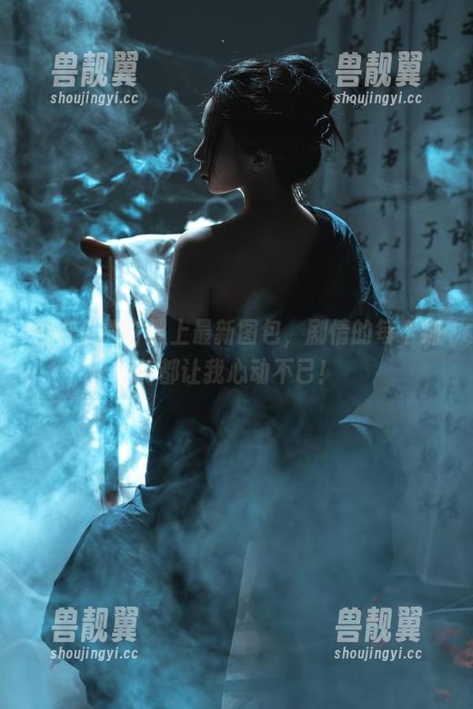 杏仁曲奇 当杏仁曲奇遇上最新图包,剧情的每个细节都让我心动不已!