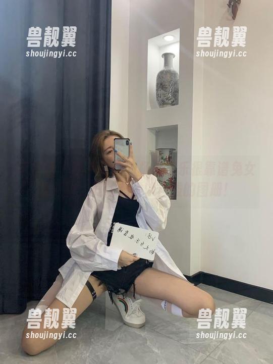 杨大乐乐很靠谱 微密圈 - 我不该看的杨大乐乐很靠谱兔女郎原图,竟让我难以自拔的图册!