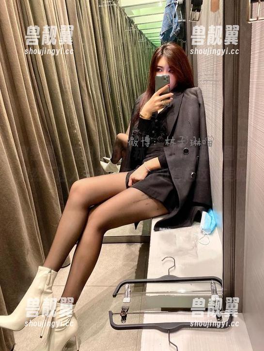 林子琳喵 微密圈 - 这组私拍,林子琳喵的和服图包果然不让人失望,怎样才对得起这份美呢?