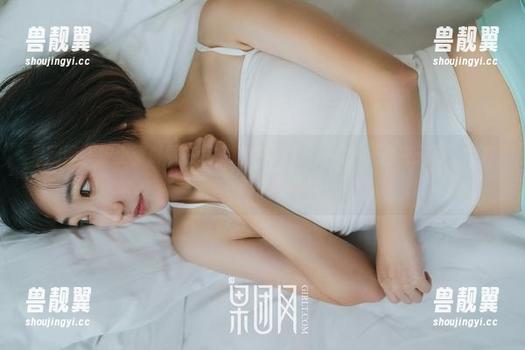 果团网-张琳熙 果团网 - 护士张琳熙在线:图集带你进入她的‘白衣天使’世界,下载见真章!