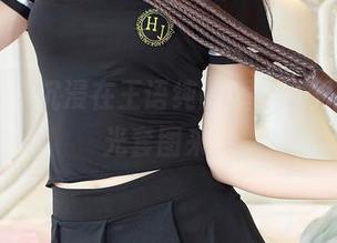 果团网 - 沉浸在王语纯的睡衣世界，无圣光套图来袭