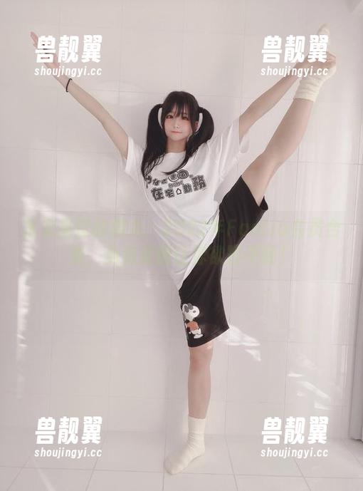 从未见过的柳丸：2022年Fantia会员合集，免费套图让你欲罢不能！