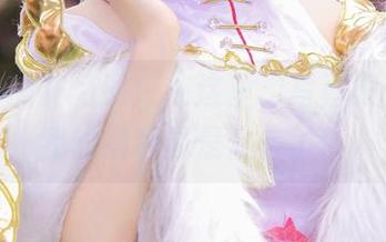 桃暖酱的补习班：在这里，写真集资源给我的福利真是太多了！