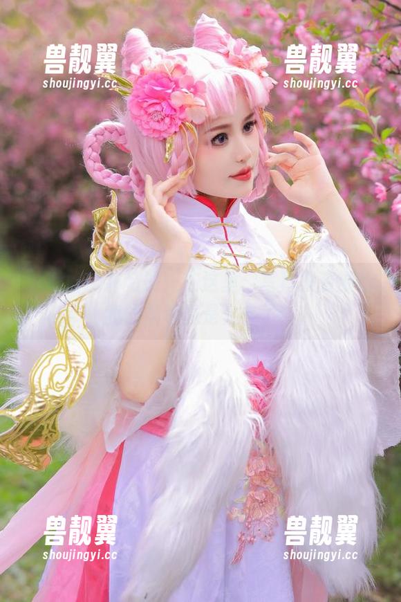 桃暖酱 桃暖酱的补习班:在这里,写真集资源给我的福利真是太多了!