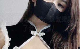 微密圈 - 桃沢樱呀vs网袜：这对绝配简直是超越了我的想象！