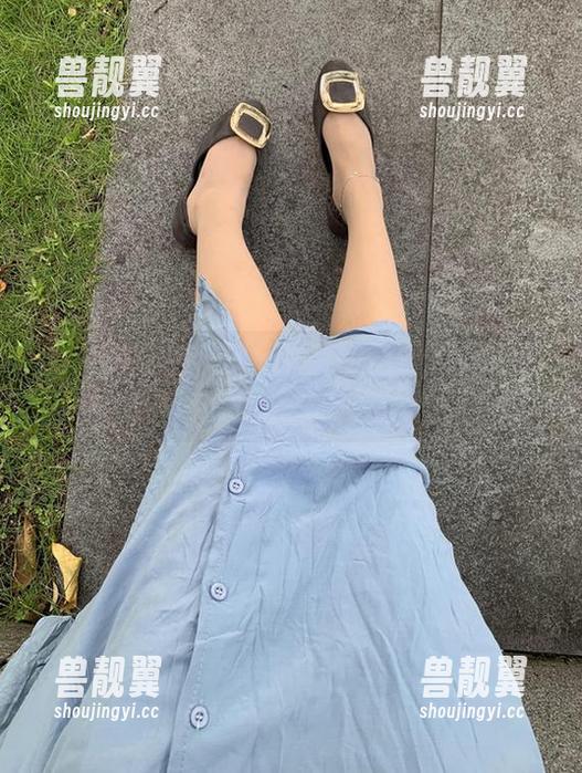 微密圈 - 游弋在泳池的桃脱了：图集里那些让人屏息的瞬间