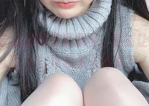桜井宁宁的最新美足原图，居然让我思考人生？这是怎么回事？