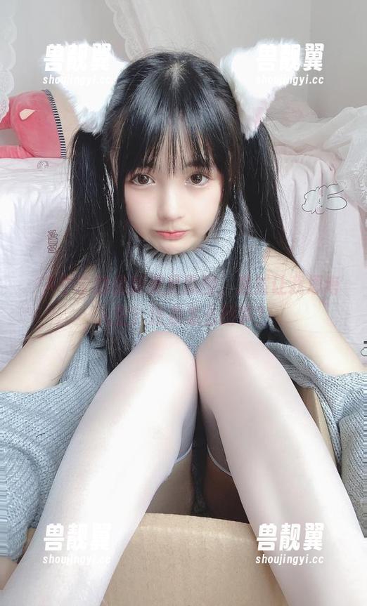桜井宁宁 桜井宁宁的最新美足原图,居然让我思考人生?这是怎么回事?