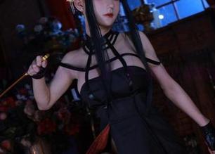 桜满三时：女孩们的奇幻合集，来一起选出最爱的瞬间！