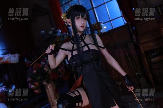 桜满三时：女孩们的奇幻合集，来一起选出最爱的瞬间！